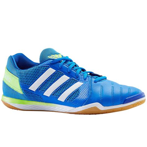 adidas futsal new.